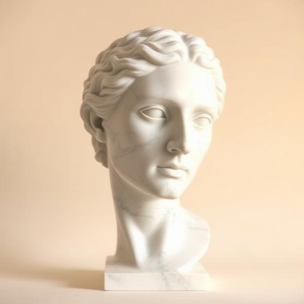 Jawline — 1mL
