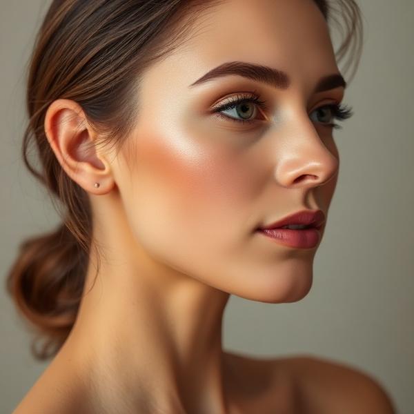 Sculptra