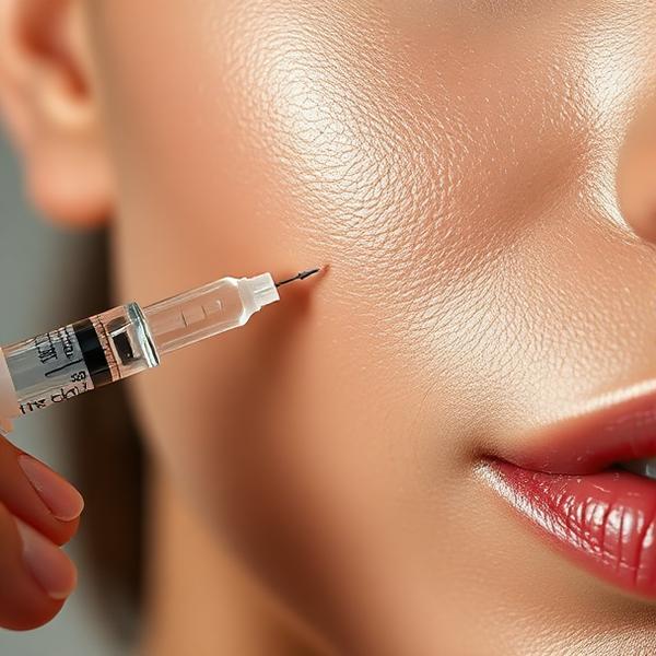 Skin Booster